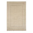 thumbnail image 1 of Tapis de Zone-LL4BO10X14, 1 of 2