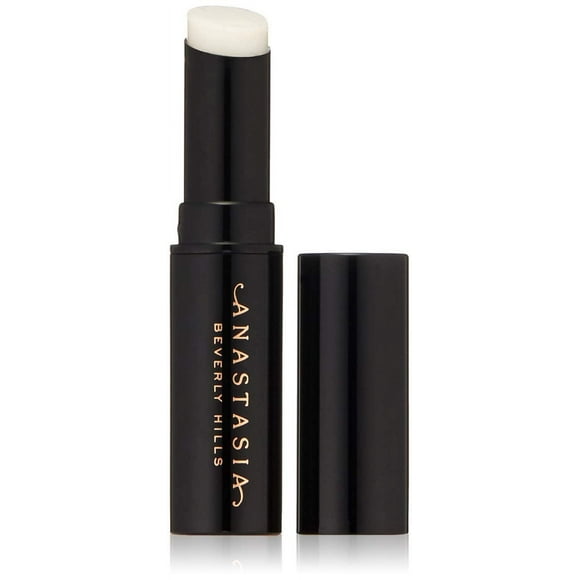 Prebase para labios Anastasia Beverly Hills, hidratante y ligera