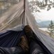 thumbnail image 2 of Hamaca Sunyear para Camping con Mosquitero Portátil Doble 103 kg, 2 of 8