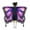 A1, variant on GYRATEDREAM Butterfly Costume for Girls Costume Butterfly Kids Toddler Halloween Dress up