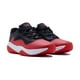 thumbnail image 2 of Tenis Pirma De Baloncesto Para Hombre Slam, 2 of 4