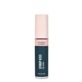 thumbnail image 2 of Hard Candy Syrup Kiss Long Wear Lip Tint, Don't Be Jelly, 0.11 oz, 2 of 3