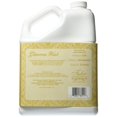 thumbnail image 2 of TYLER Gallon Glam Wash Détergent à Lessive, Diva 128 Fl Oz (Lot de 1), 2 of 2