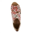 thumbnail image 3 of Spring Step L'Artiste Women's ICON-FLEUR Boots, 3 of 6