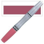 Maybelline Superstay Lipcolor