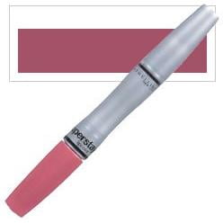 Maybelline Superstay Lipcolor