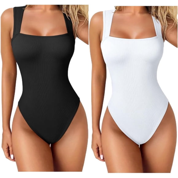 Body Tessi, novedad de 2024, Body Suit Tessi, Body Shapewear Control de barriga