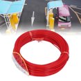 thumbnail image 1 of Loop Detector Coil, Flame Retardant Strong Conductivity 600V Loop Wire  for Detection, 1 of 7