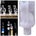 thumbnail image 3 of jifeng Bottle Stopper Kitty, 3 of 9