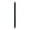 Black, variant on Double Tip Digital Pen With Precise Tip And Rubber Head For Tablets Phone Drawing Note Taking Pressure Sensitivity