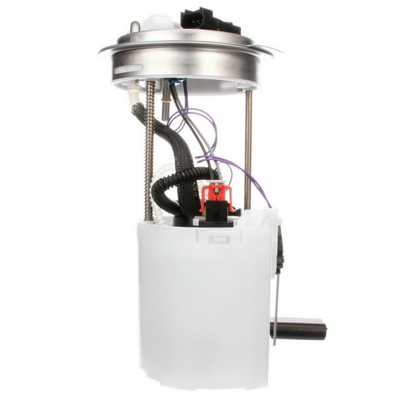 Delphi FG1054 Fuel Pump Module Assembly Fits select: 2008-2014 CHEVROLET TAHOE, 2008-2014 GMC YUKON