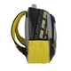 thumbnail image 2 of Mochila Grande Escolar Batman Hero Armor Yadatex Porta Laptop BAT023- BP443A, 2 of 6