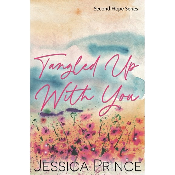 Tangled Up With You Special Edition, (Paperback)