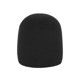 thumbnail image 3 of Condenser Microphone Kit Set Computer Desktop USB Reverb Cardioid Capacitor for Live Home Games, 3 of 4