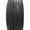 thumbnail image 3 of Pirelli P Zero Rosso 275/35R20 102 Y Tire, 3 of 3