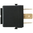 thumbnail image 3 of Engine Cooling Fan Motor Relay, 3 of 5