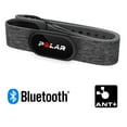 thumbnail image 2 of POLAR : H10 : GREY : M-XXL, 2 of 4