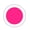 Rose Violet, variant on Spaghetti Straps Tankini Tops for Women Padded Racerback Scoop Neck Bathing Suit Crop Swim Tank