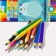 thumbnail image 3 of Lápices de colores OSIMIG 432 unidades a granel, 36 paquetes x 12 colores, 3 of 9