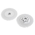 thumbnail image 1 of segolike RC Car Wheel Rim Brake Disc -シリーズシリーズ 1/5 Car Brake Pad DIY, 1 of 8