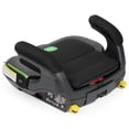 thumbnail image 2 of Asiento Elevador para Auto Peg Perego Viaggio Shuttle 18-54 kg, 2 of 3