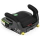 thumbnail image 2 of Asiento Elevador para Auto Peg Perego Viaggio Shuttle 18-54 kg, 2 of 3
