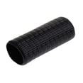 thumbnail image 4 of MERIGLARE Cello Bow Skin Bow Wrapping Protect for Violoncello Replacement Musical Instrume, 4 of 9