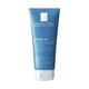 thumbnail image 1 of Effaclar Mascarilla Sebo-reguladora 100ml La Roche Posay Effaclar Effaclar, 1 of 2