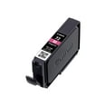 thumbnail image 2 of Canon PGI-72M Magenta Ink Tank 6405B002, 2 of 4