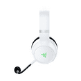 thumbnail image 2 of KAIRA PRO Casque (Blanc) XBSX, 2 of 5