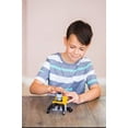 thumbnail image 7 of Motorized Robot Hand Science Kit, 7 of 7