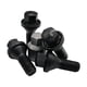 thumbnail image 4 of Birlos de Seguridad GalaxyLock VW Jetta, 4 of 4