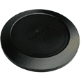 thumbnail image 3 of Presto FryDaddy Elite Electric Deep Fryer Cover, 32900, 3 of 6