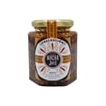 thumbnail image 5 of Salsa Macha Jakee Picosa - Salsa Artesanal Gourmet Premium 250ml, 5 of 5