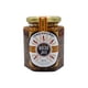 thumbnail image 5 of Salsa Macha Jakee Picosa 250ML | Salsa Artesanal, Gourmet, Mexicana | Semillas y Chile de Arbol | Ideal para Carnes, Mariscos, Pollo y Botanas., 5 of 5