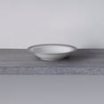 thumbnail image 6 of Noritake Odessa Platinum Set of 4 Fruit Bowls, 6 of 6