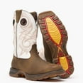 thumbnail image 2 of Durango® Maverick XP™ Waterproof Western Work Boot, 2 of 7