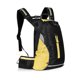 thumbnail image 4 of Pack Bicicletas TFixol, 4 of 8