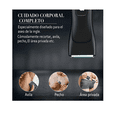 thumbnail image 2 of Rasuradora Corporal Hombre color negro, 2 of 4