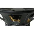 thumbnail image 4 of Peavey PRO 15, 4 of 4