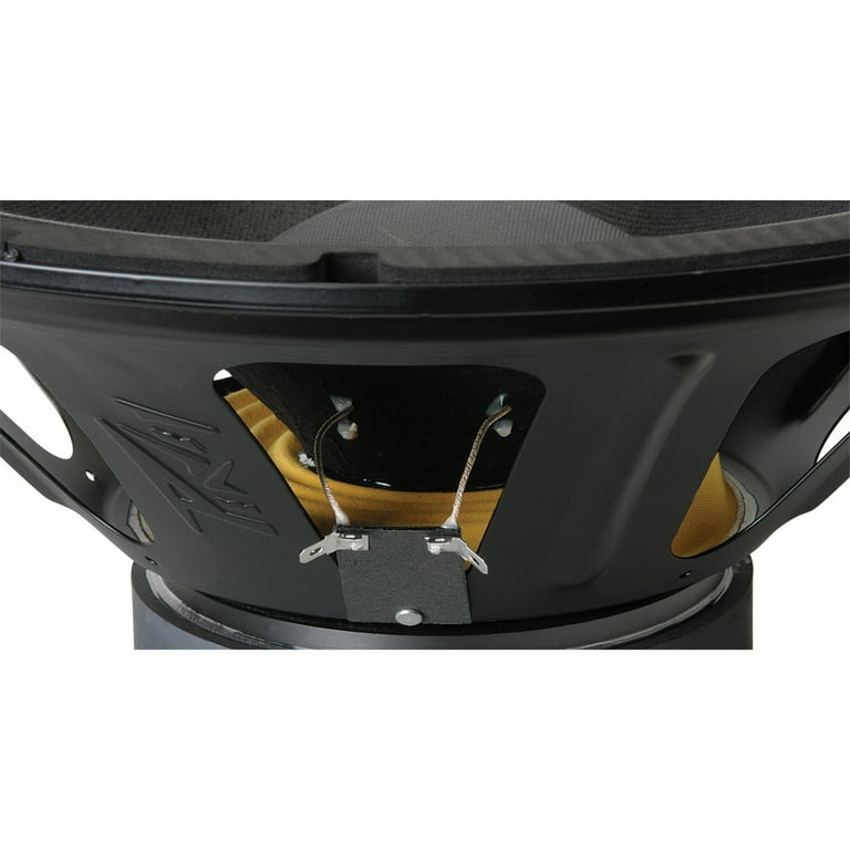 Peavey PRO15-00497080 Replacement Woofer For Pv115 Pv21
