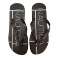 thumbnail image 1 of Sandalia para Caballero Nautica JUCAR-04, 1 of 4