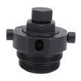 thumbnail image 2 of High Pressure Fuel Pump Sprocket Tool, 09331 1M100 Precise Fit  Replacement for Elantra 2.0 CRDi 2011-2019 for Vehicle, 2 of 7