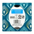thumbnail image 3 of (18 pack) Great Value Ultra Soft Facial Tissues, 1 Cube, 60 Tissues per Cube, 3-Ply, Compare to Kleenex®, 3 of 9