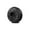 L, variant on ‌Tire Cover for Automobile Spare Tire‌ - Waterproof & Powder-proof, Flexible Design, Sun-proof & Anti-aging, Includes Convenient Tool Bag, Suitable for Snow Tire Storage, Available in Multiple Sizes