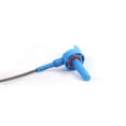 thumbnail image 3 of Reemplazo compatible con sensor de temperatura para Jandy, 3 of 7