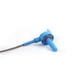 thumbnail image 3 of Reemplazo compatible con sensor de temperatura para Jandy, 3 of 7