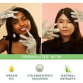 thumbnail image 4 of VOESH Collagen Gloves Value Pack, 4 of 6