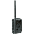 EXO Cellular Trail Camera Powered by Moultrie Mobile