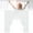 A, variant on Lace Curtain Style Window Curtain for Kitchen for Dinning Room Bedroom Bathroom Cafe Small, Curtain